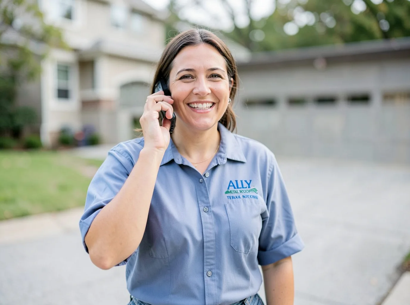 Metal Roof Installation Elaine, AR FAQs